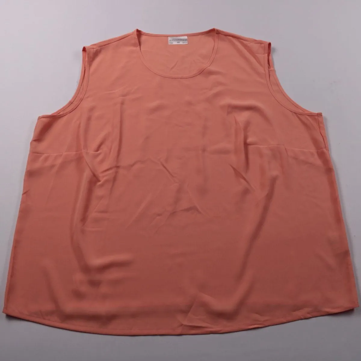 майка Sommermann