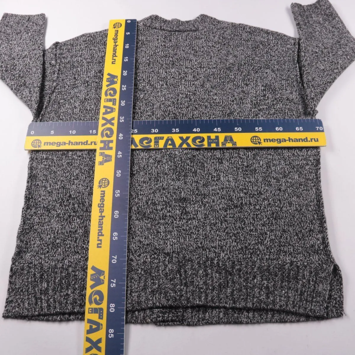 кардиган Primark