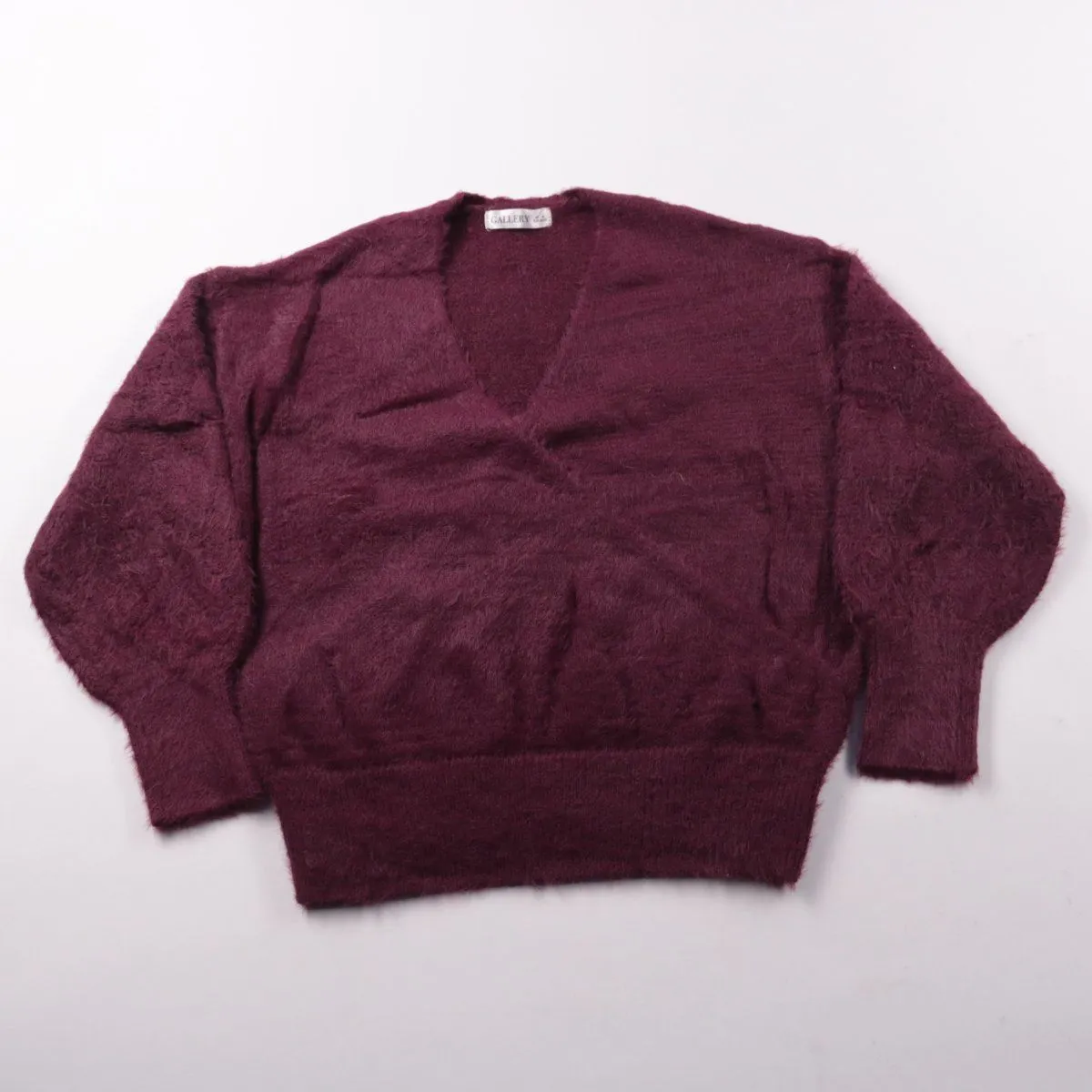 джемпер Gallery