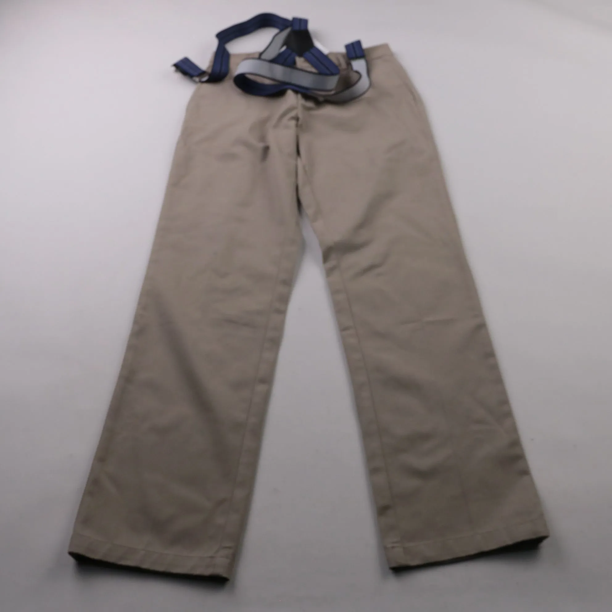 брюки Amazon Essentials