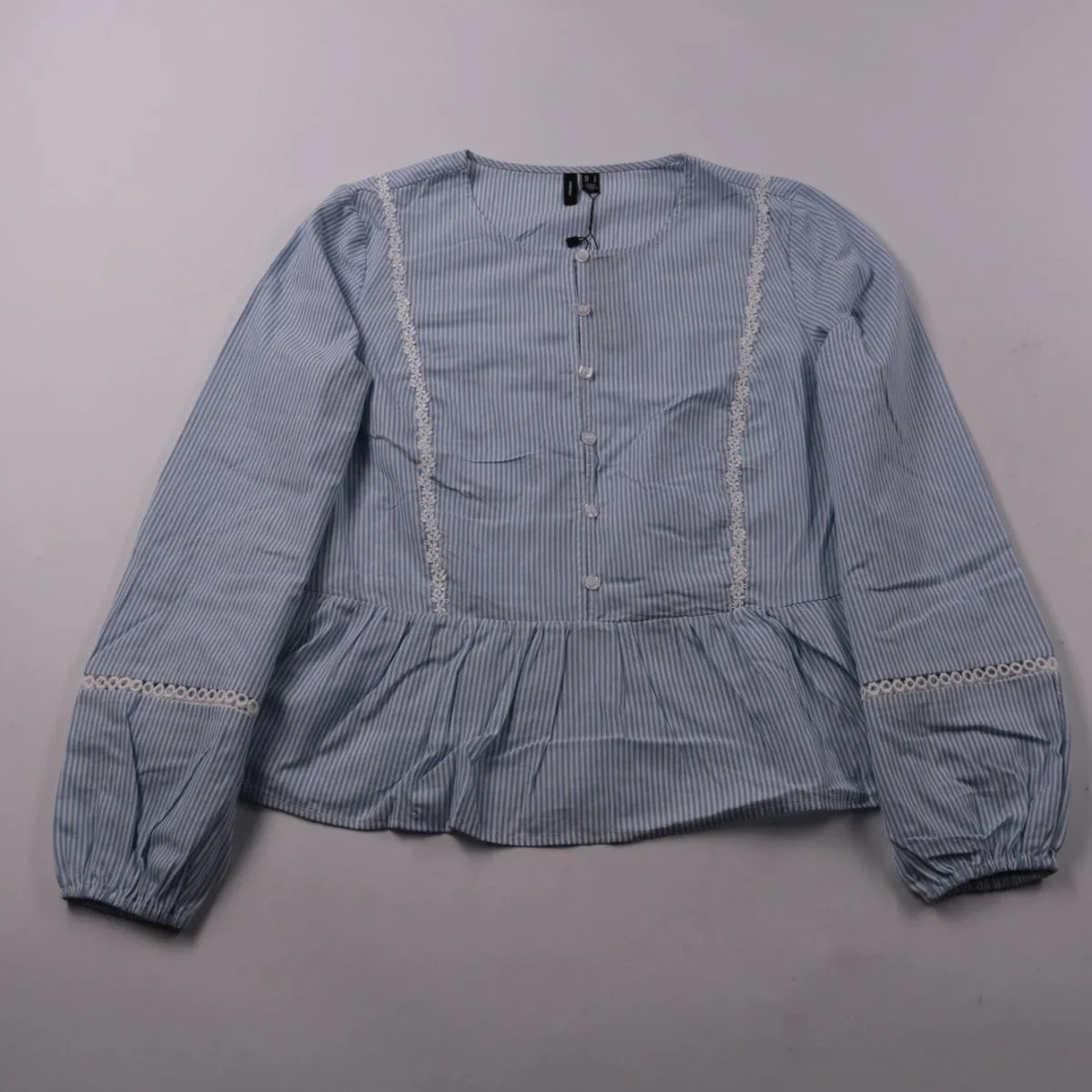 блузка Vero Moda