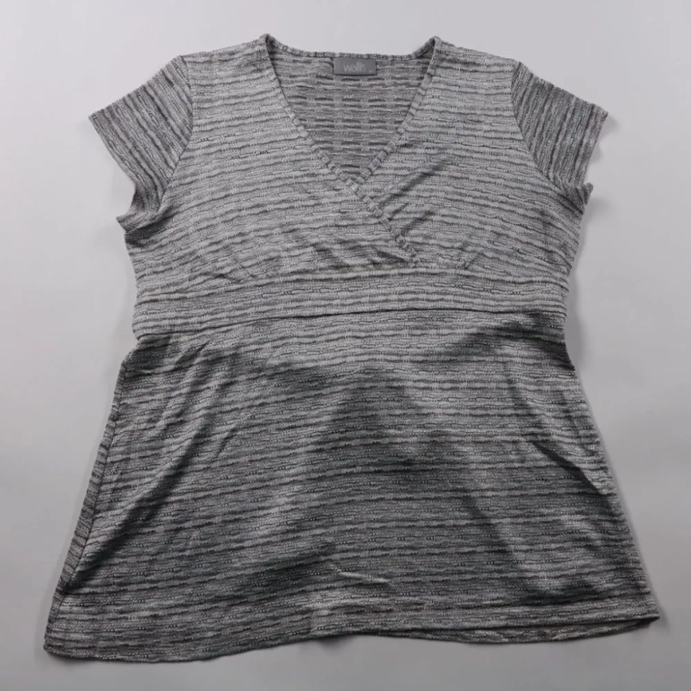 футболка Wallis