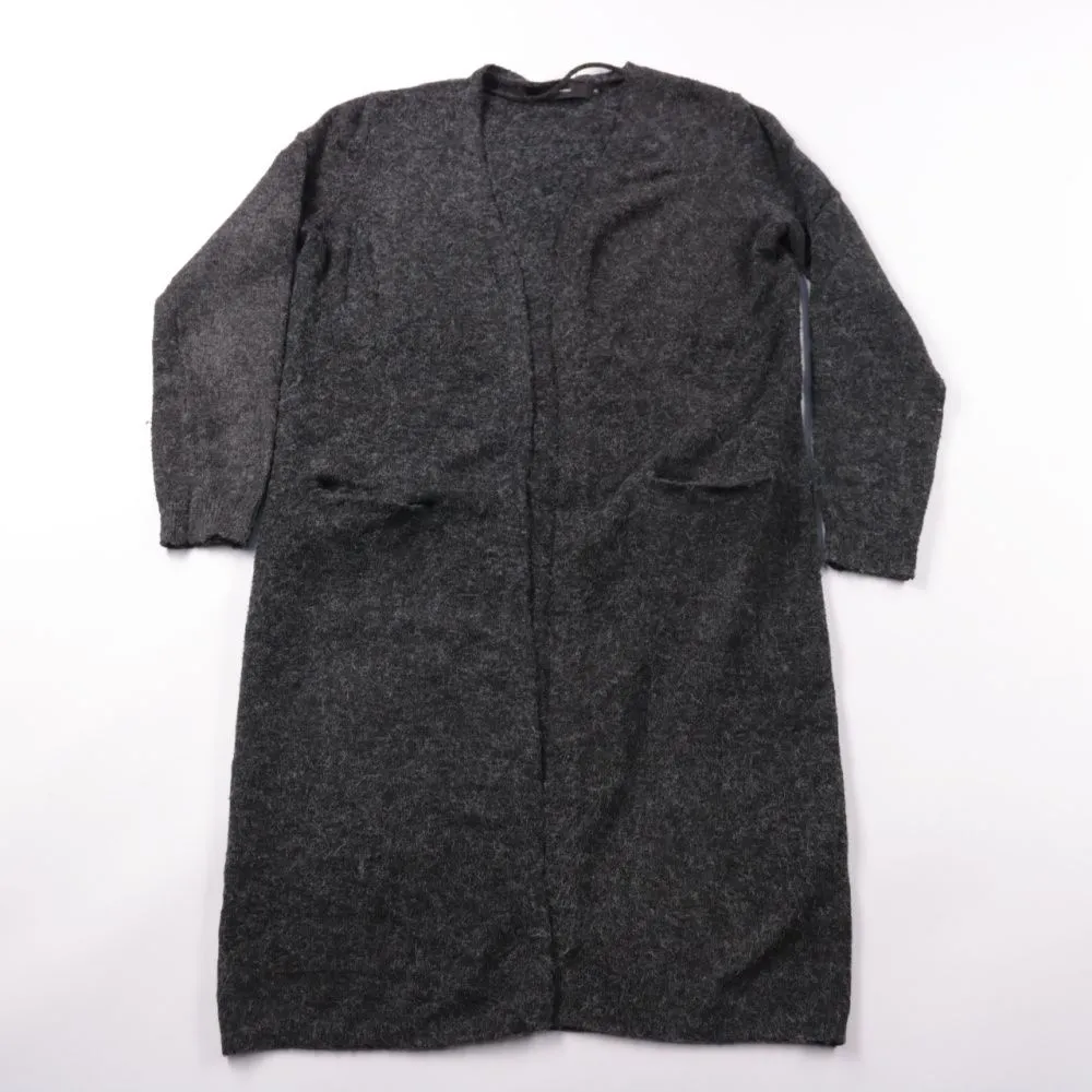 пальто Vero Moda