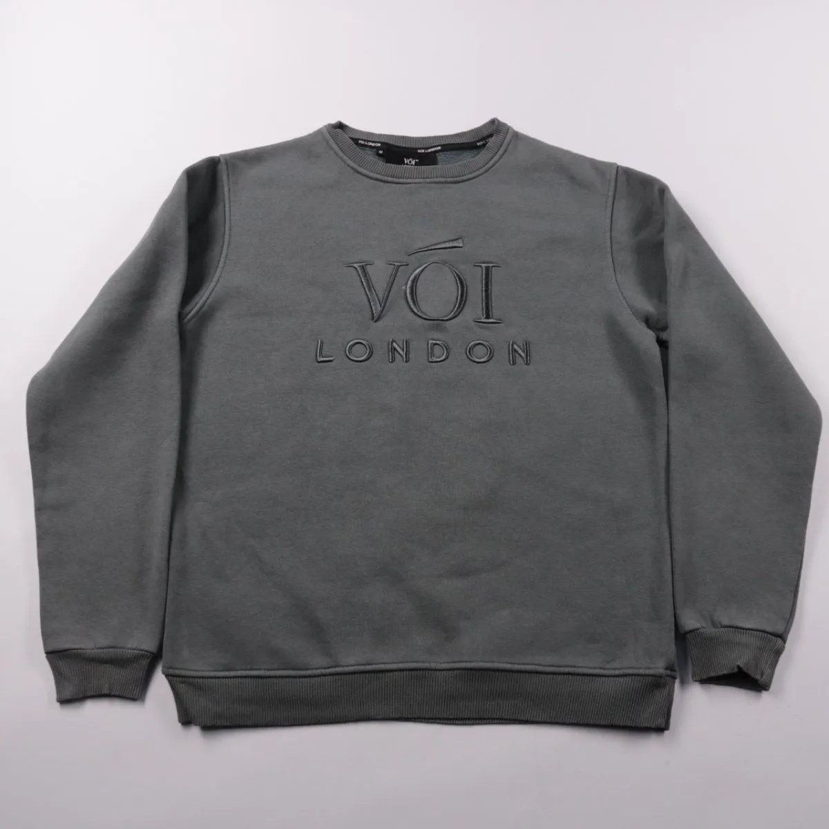 свитшот Voi