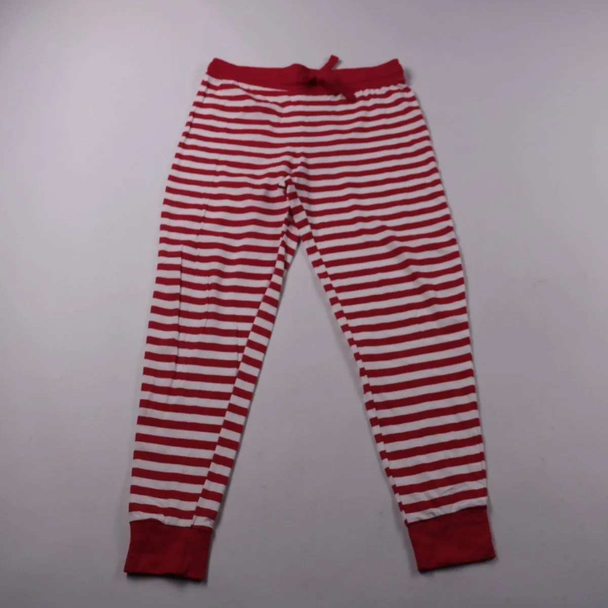 брюки Threadbare