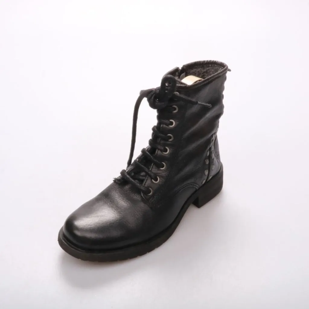 ботинки SommerKind