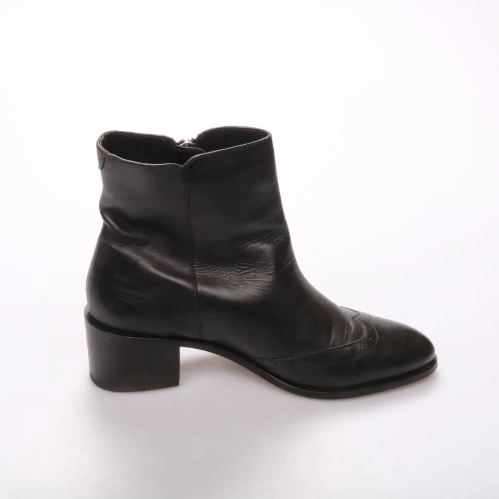 ботильоны Esprit