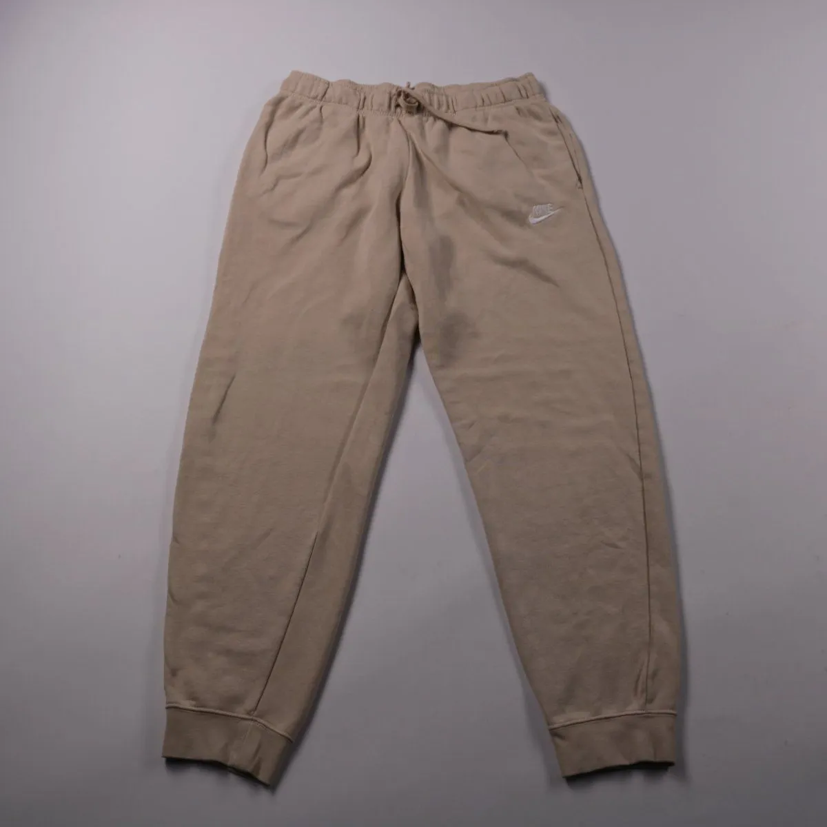 брюки Nike