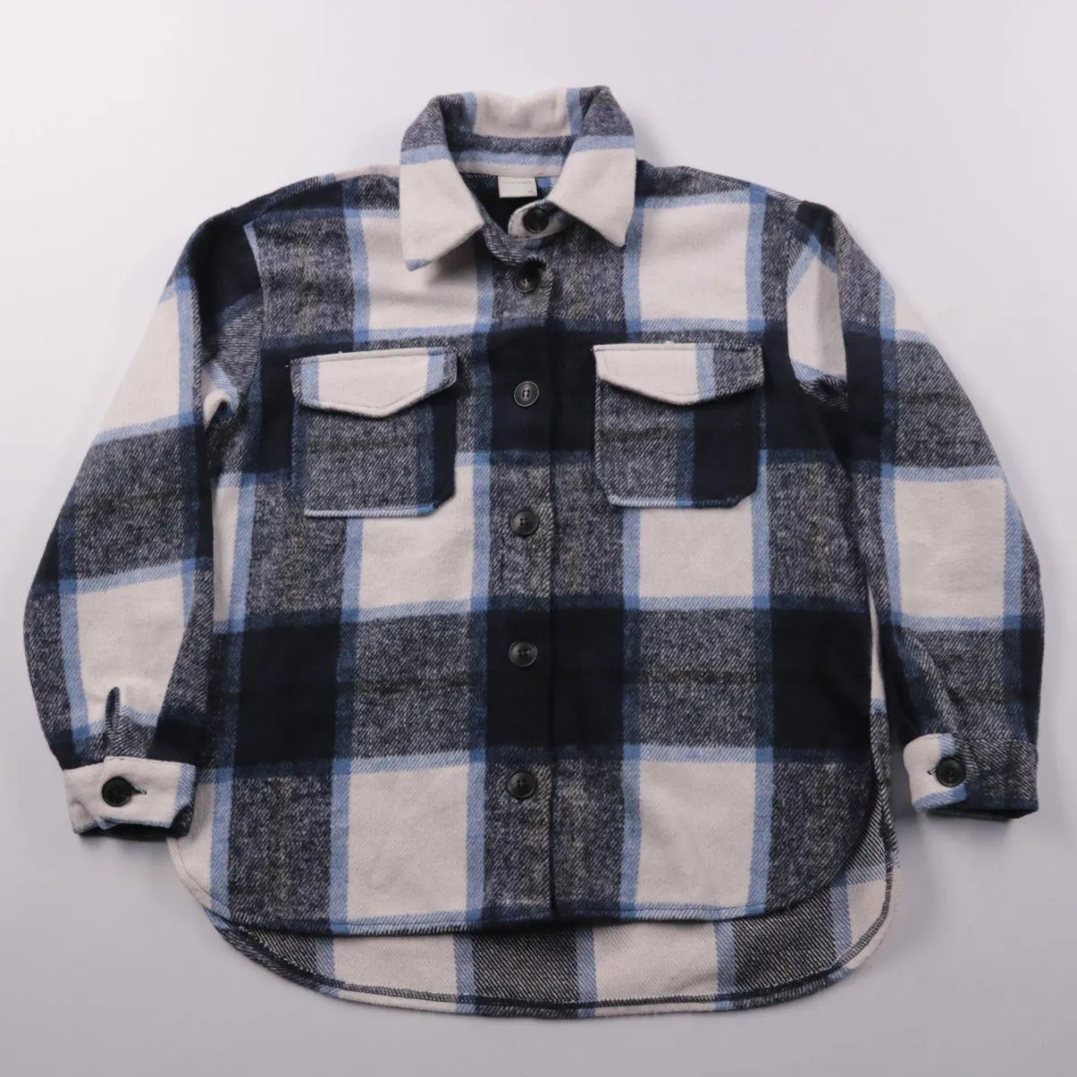 рубашка Studio