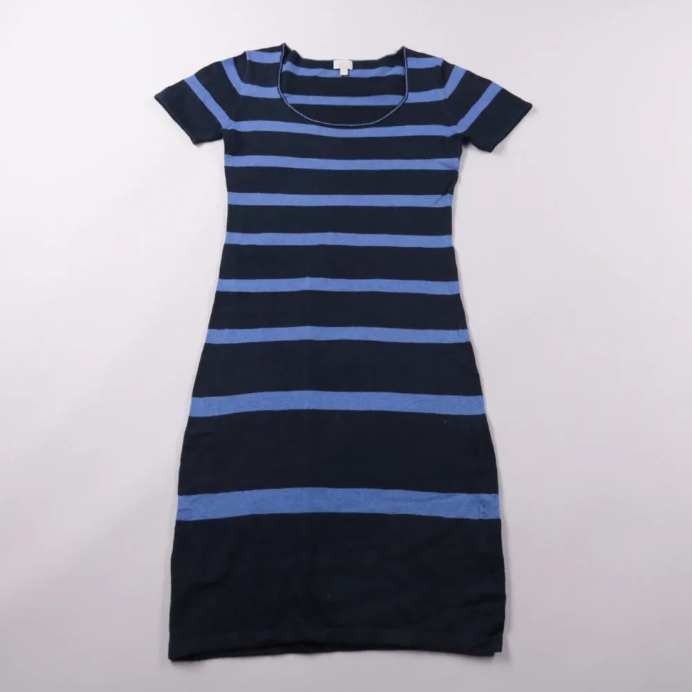 платье Alba Moda