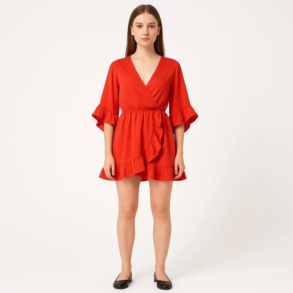 платье River Island