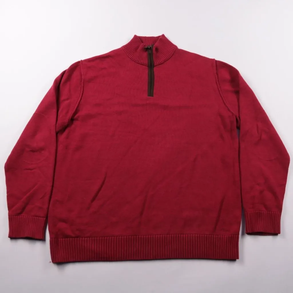 джемпер s.Oliver