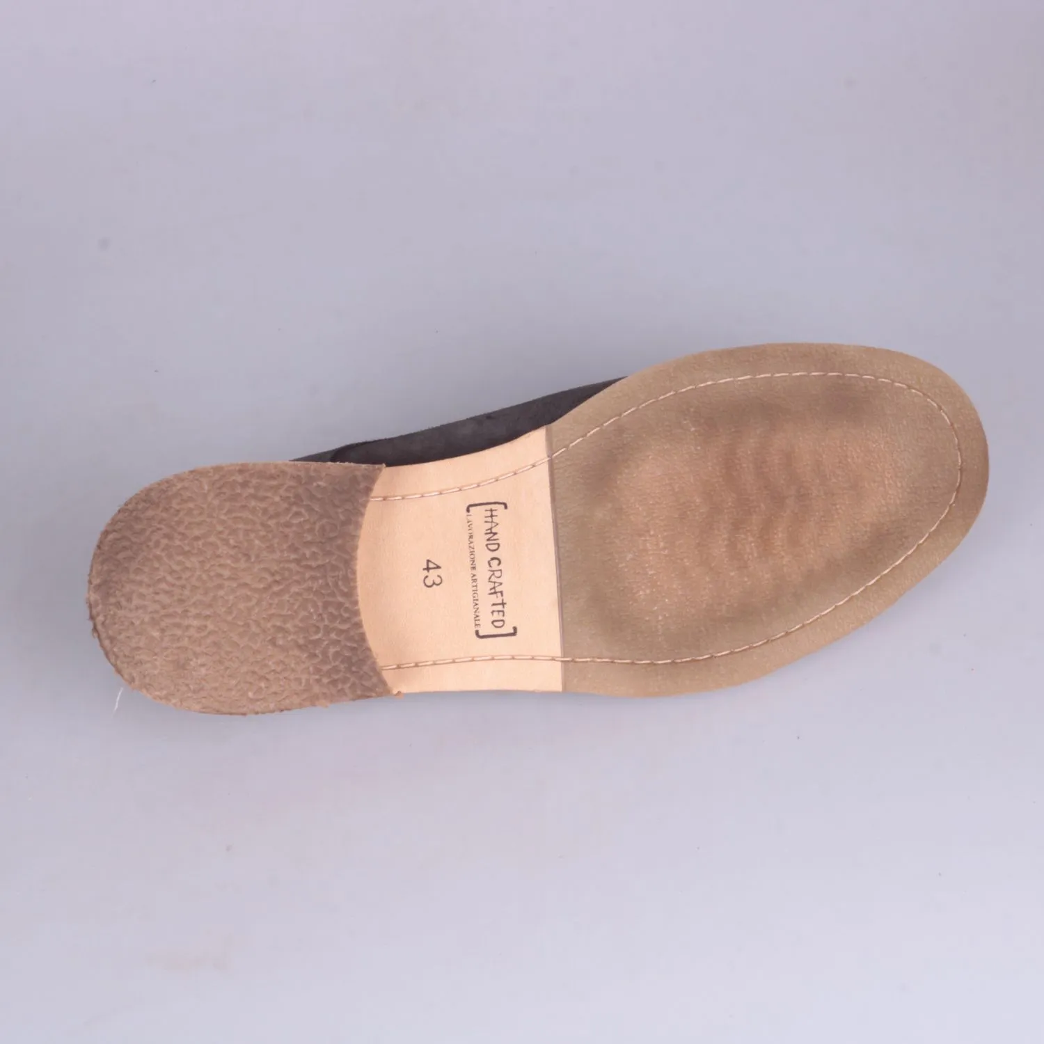 туфли Hand Crafted