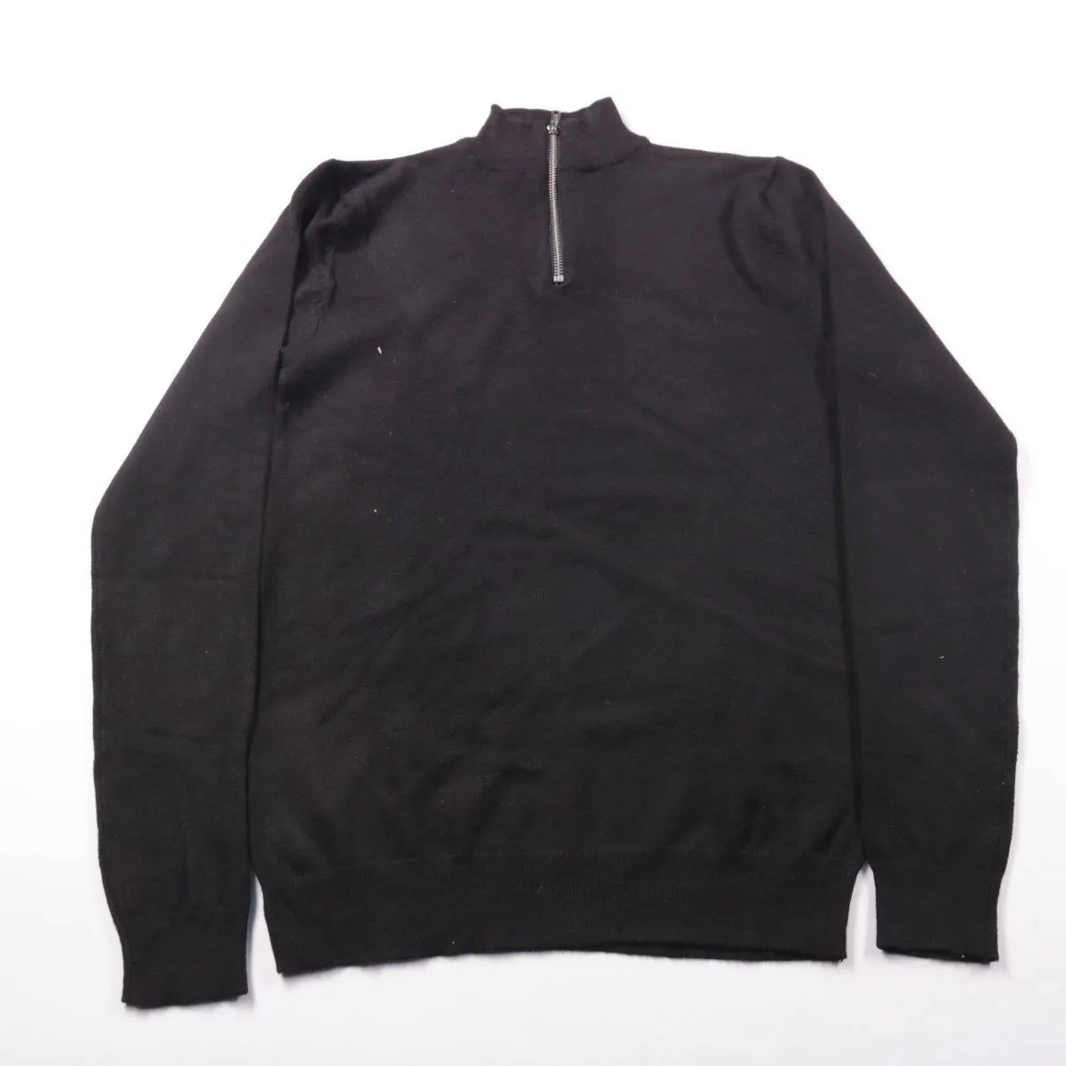 джемпер BoohooMAN