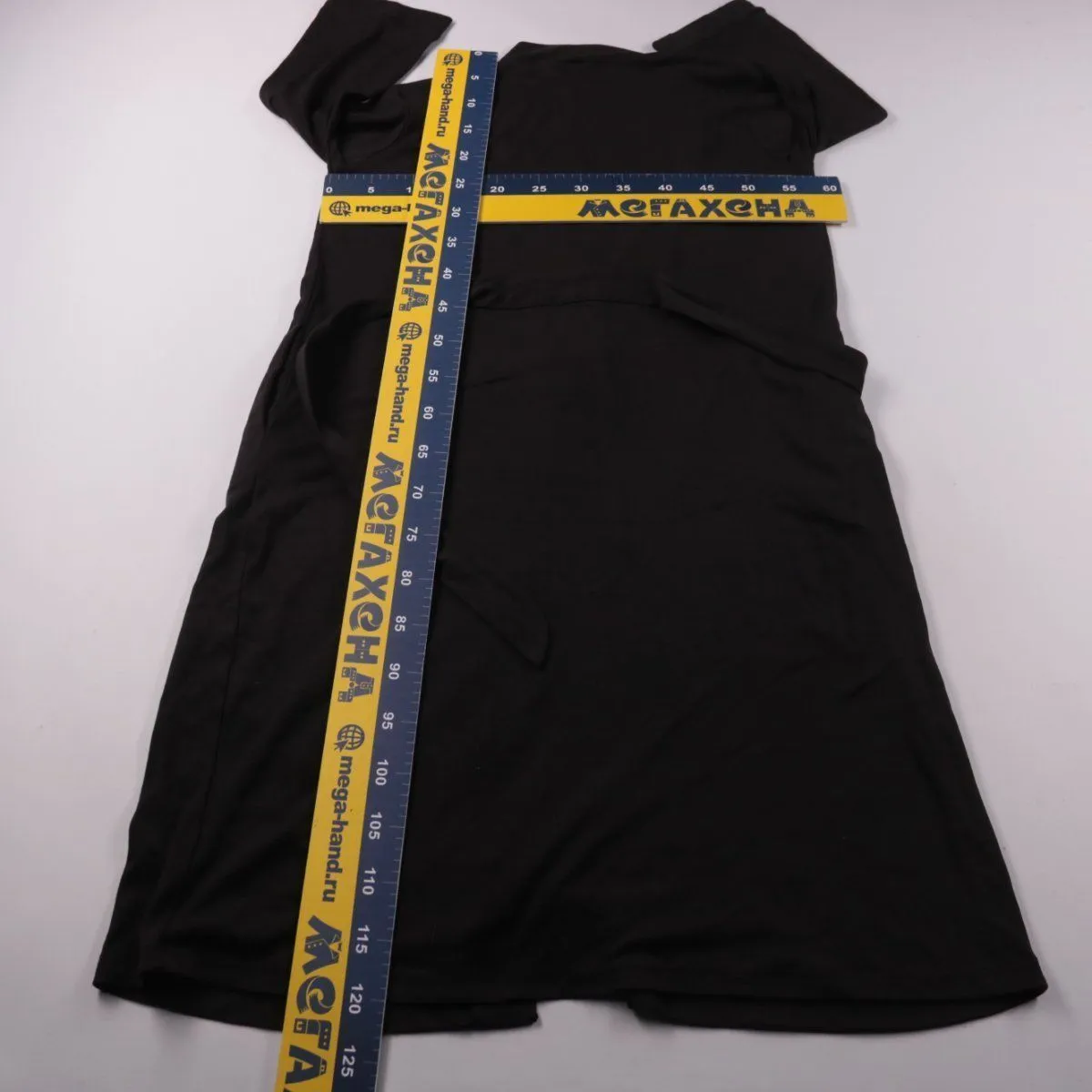 платье NY Threads