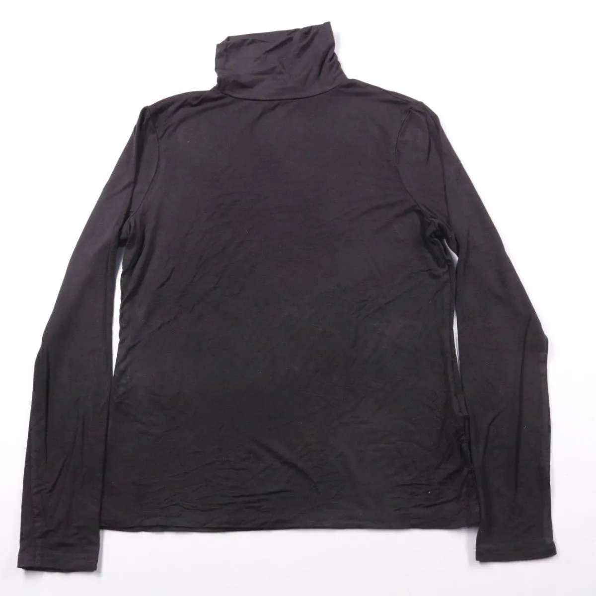 водолазка Primark