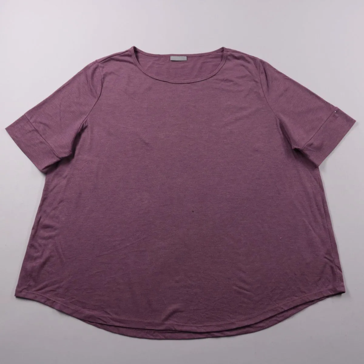 футболка Janina