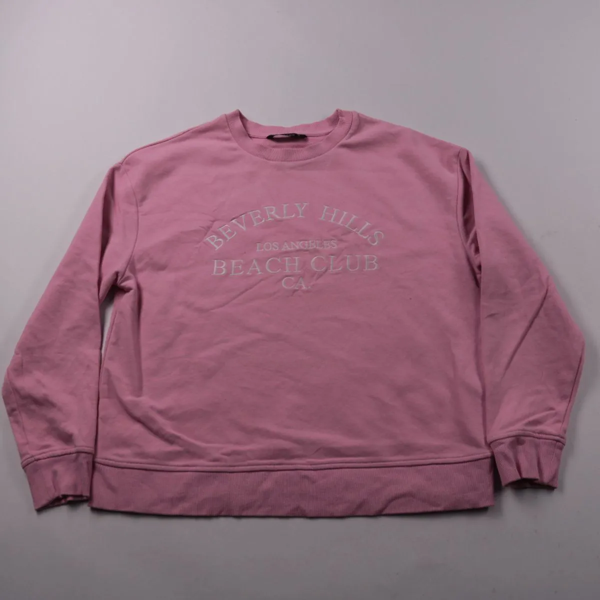 свитшот Dunnes