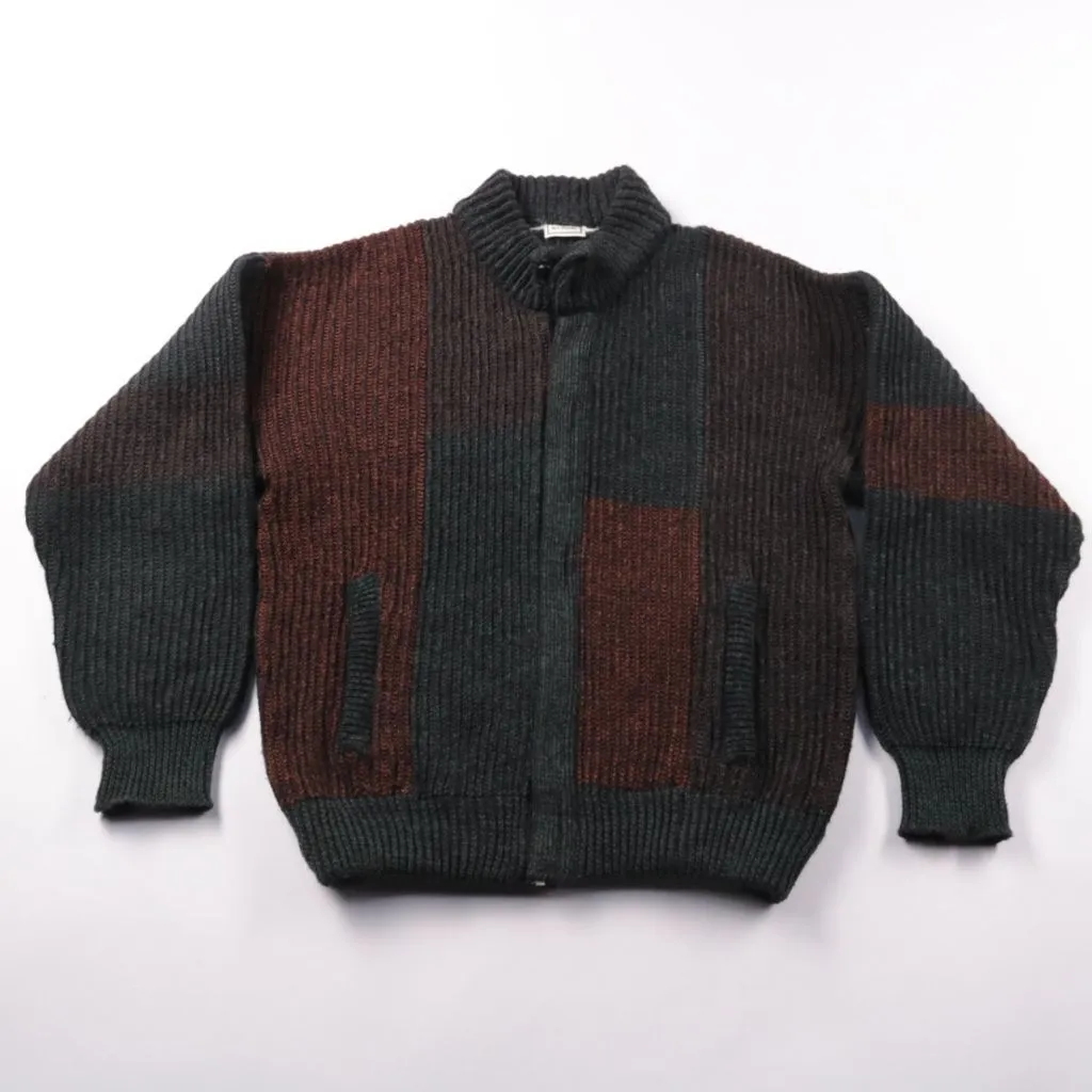 кофта Bel Mondo