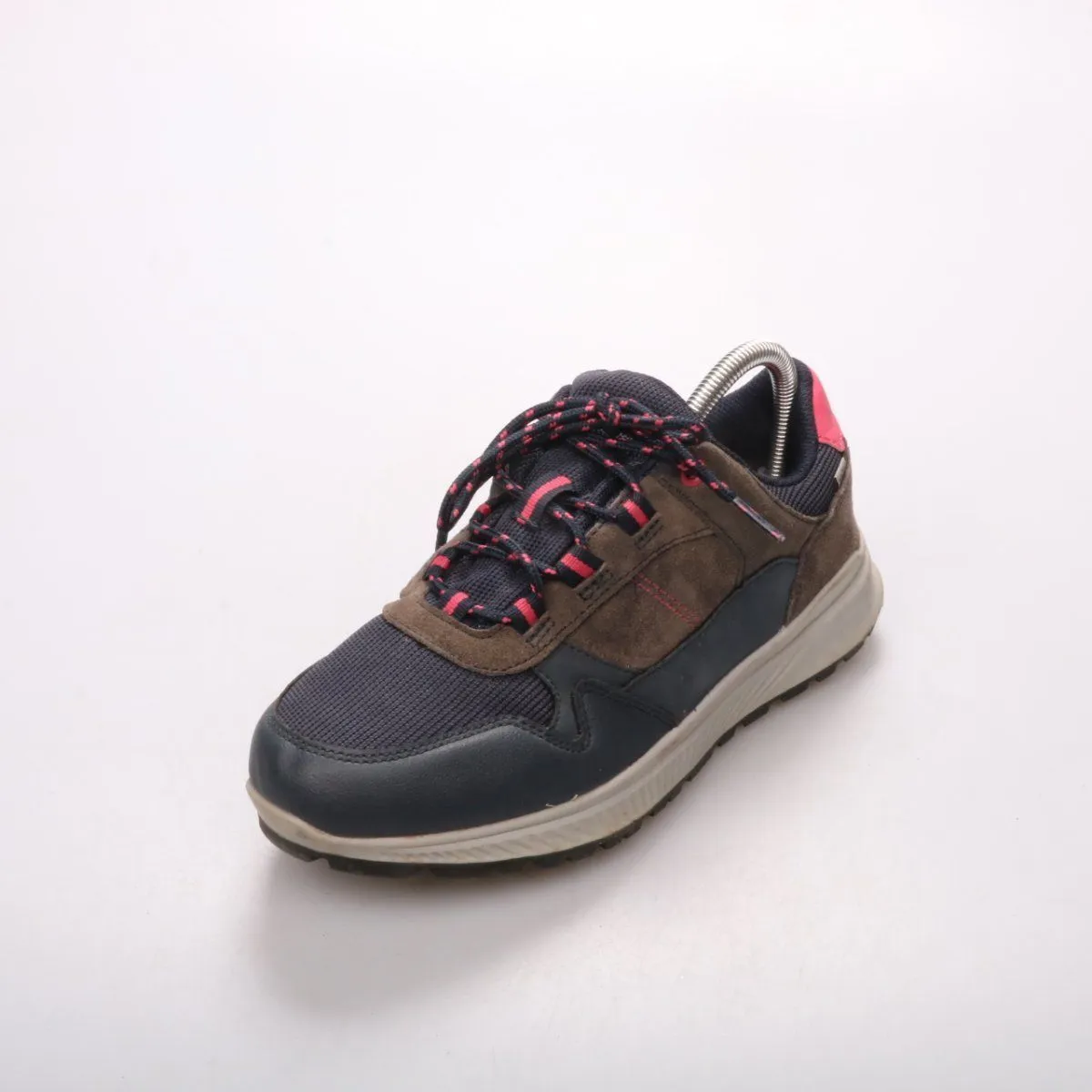 кроссовки UP2