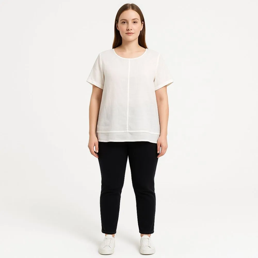 футболка BRFO