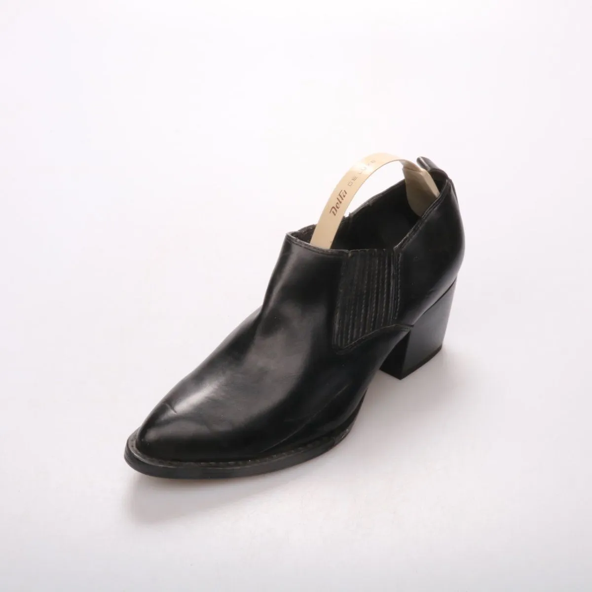 ботильоны Catwalk