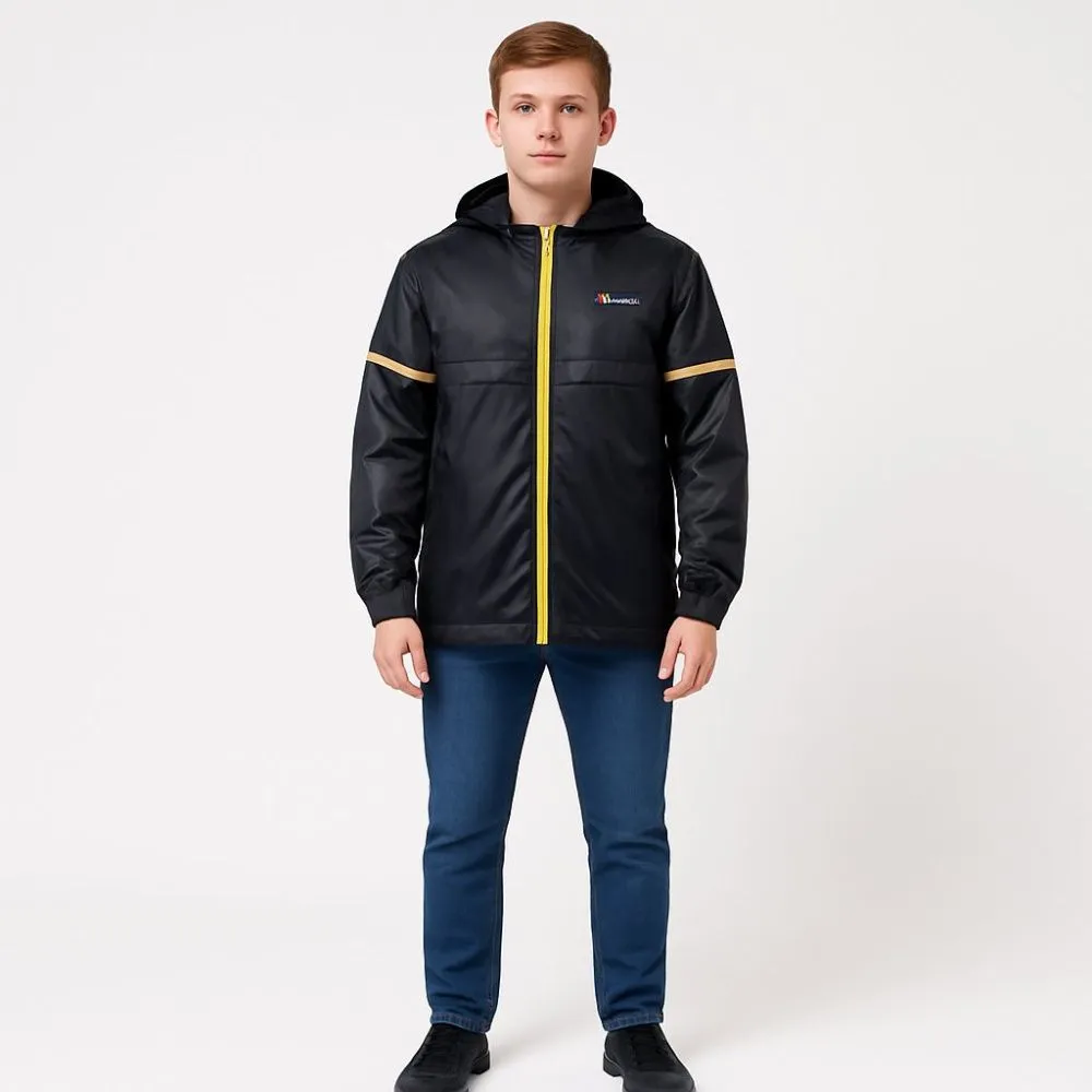 куртка Outventure