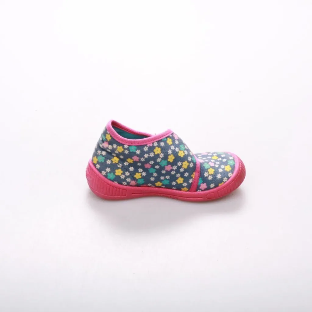 тапочки Superfit