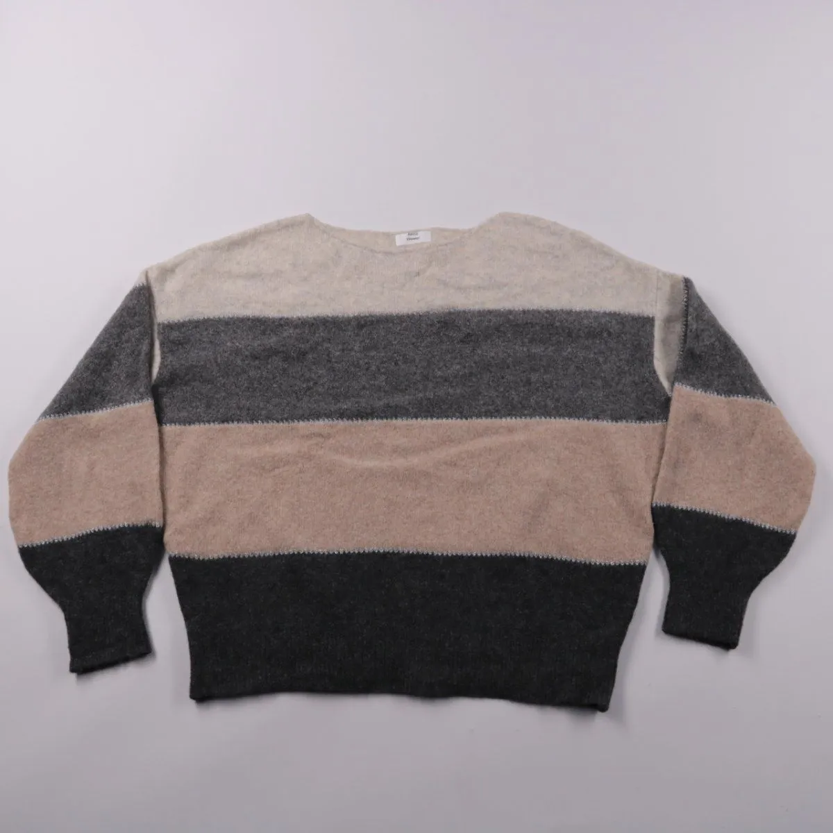 джемпер Anna Wewer