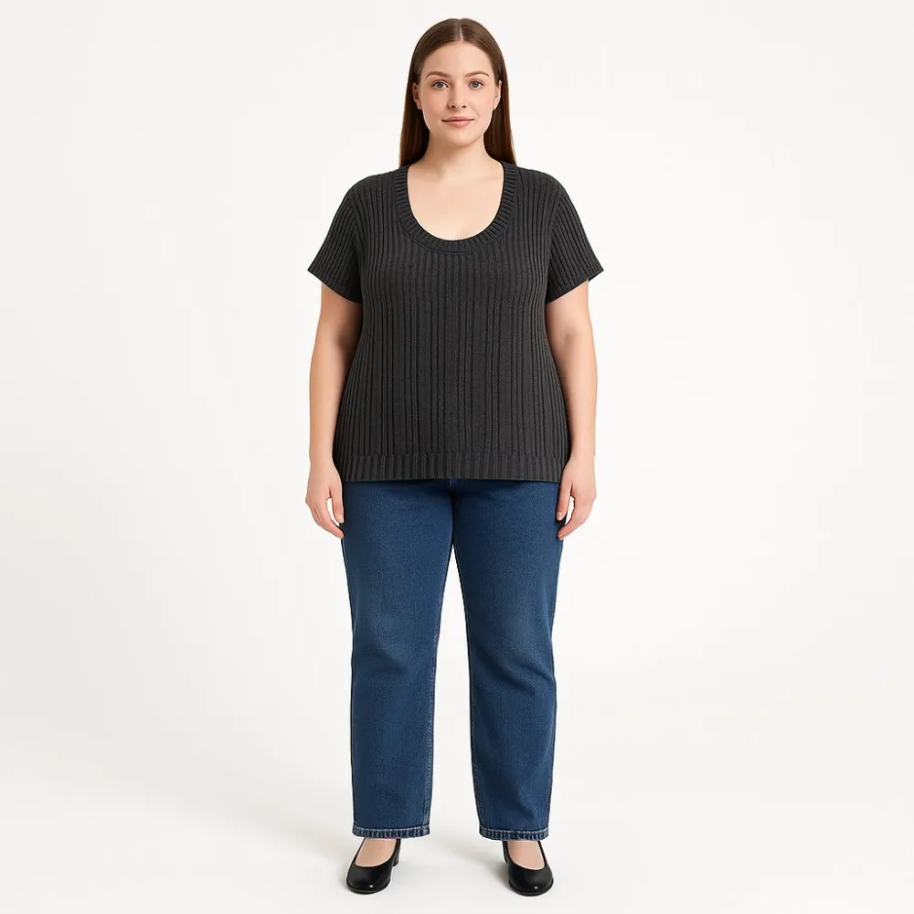 футболка Cecil