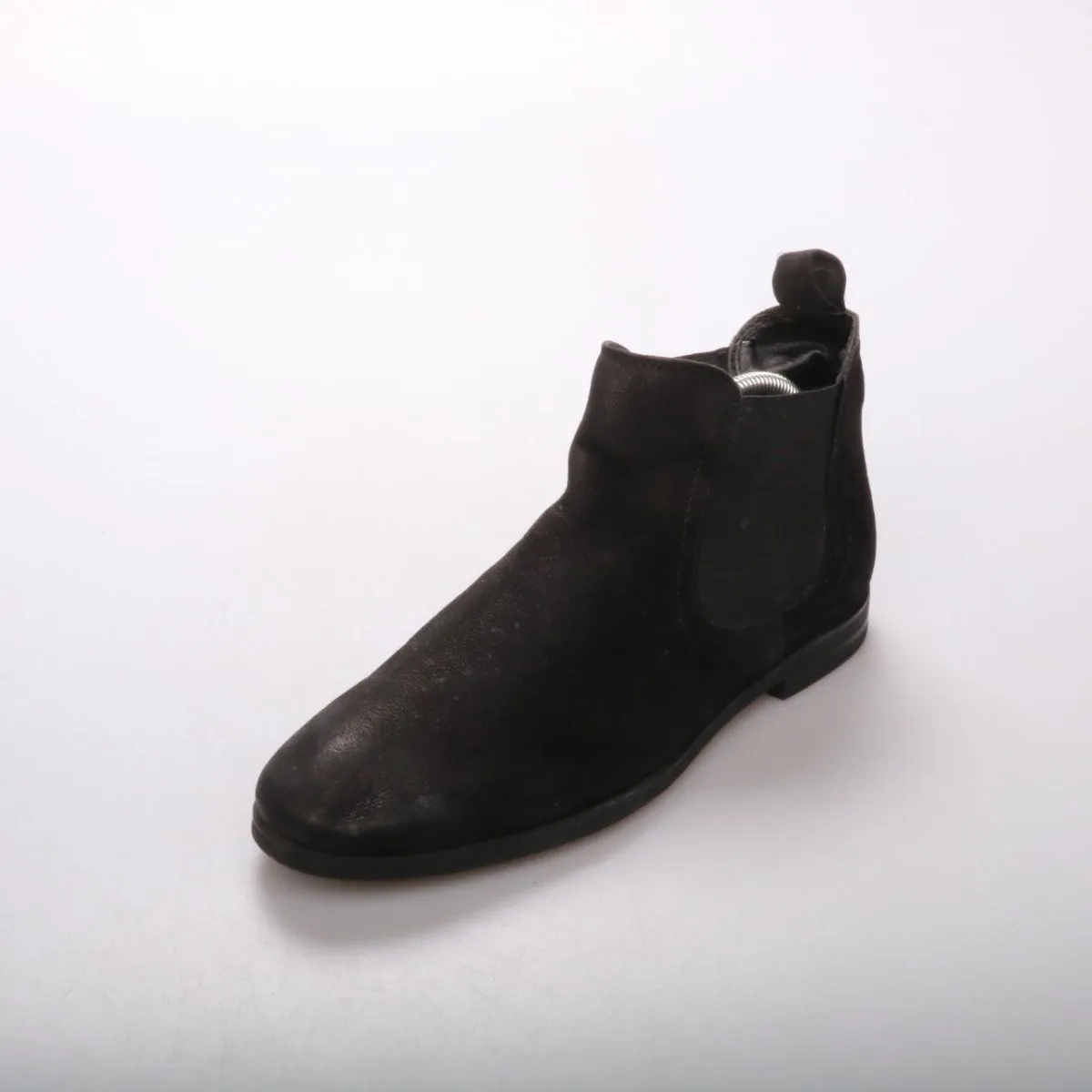 ботинки Tamaris