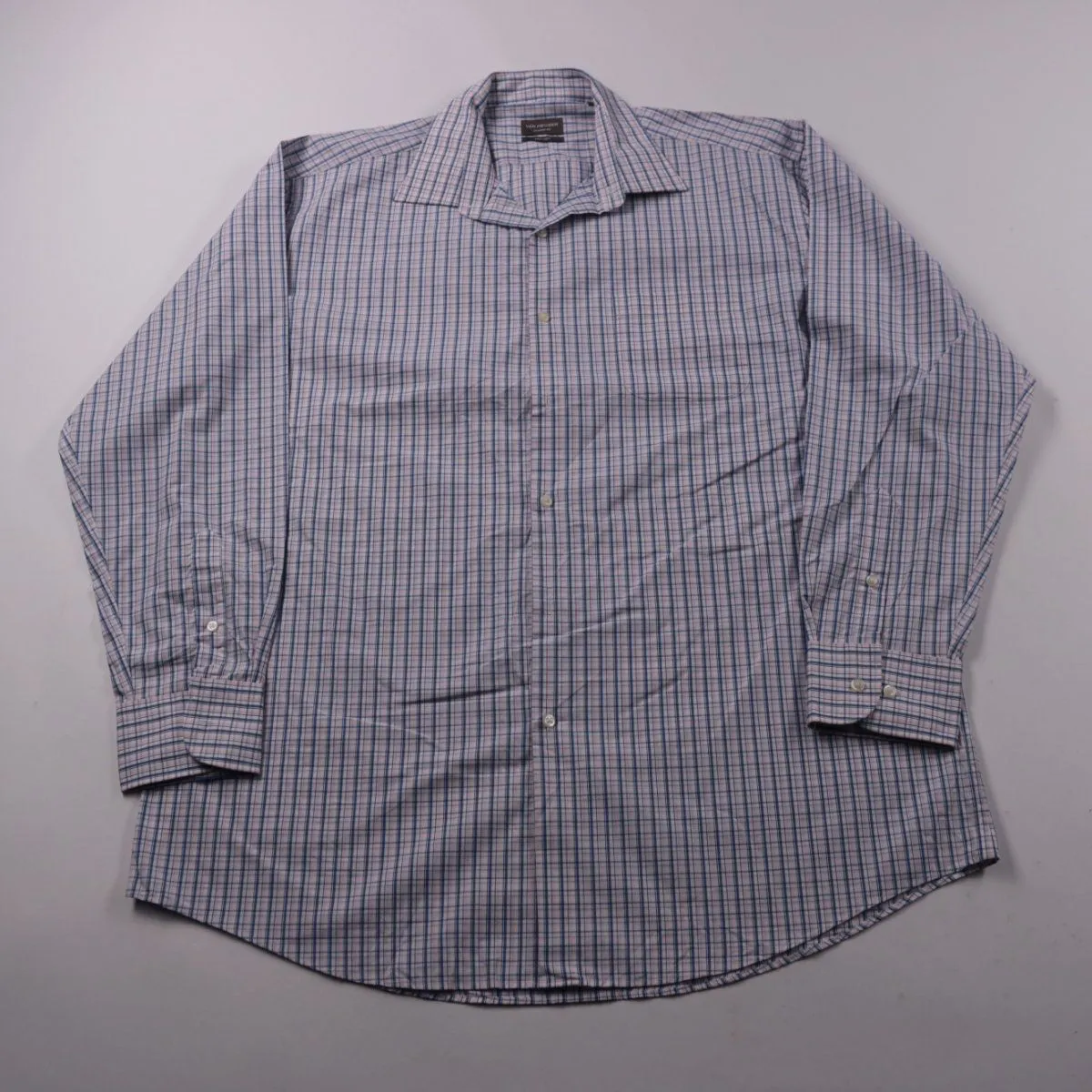 рубашка Van Heusen