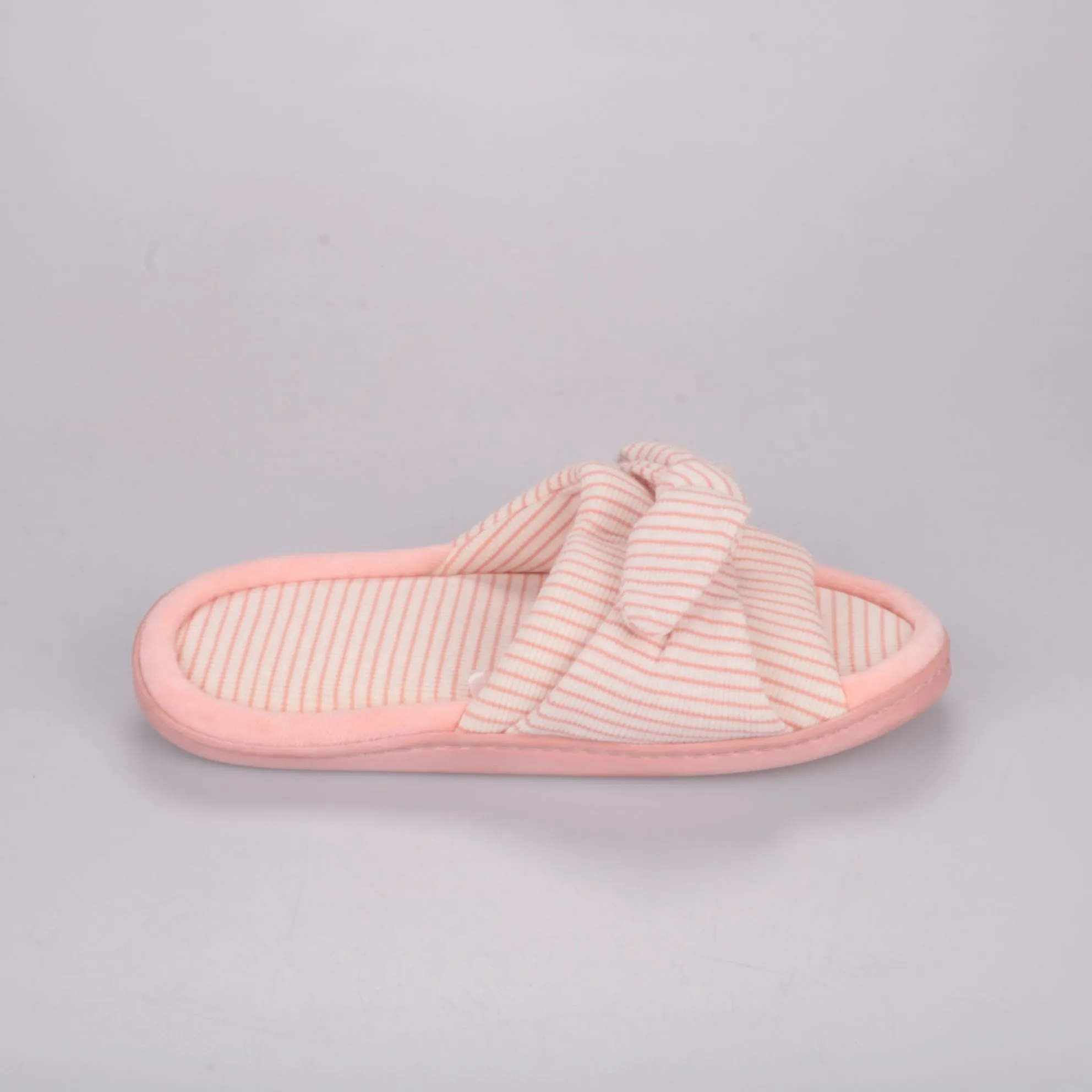 тапочки Calim & Co