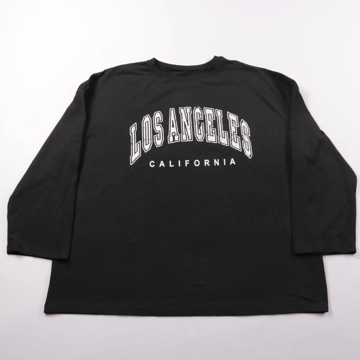 лонгслив Shein