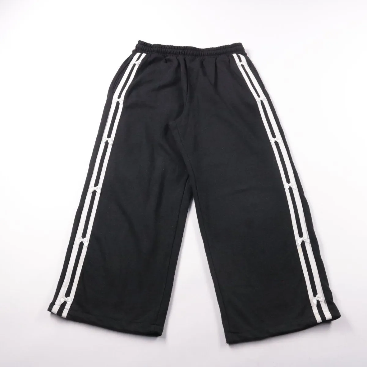 брюки FB Sister