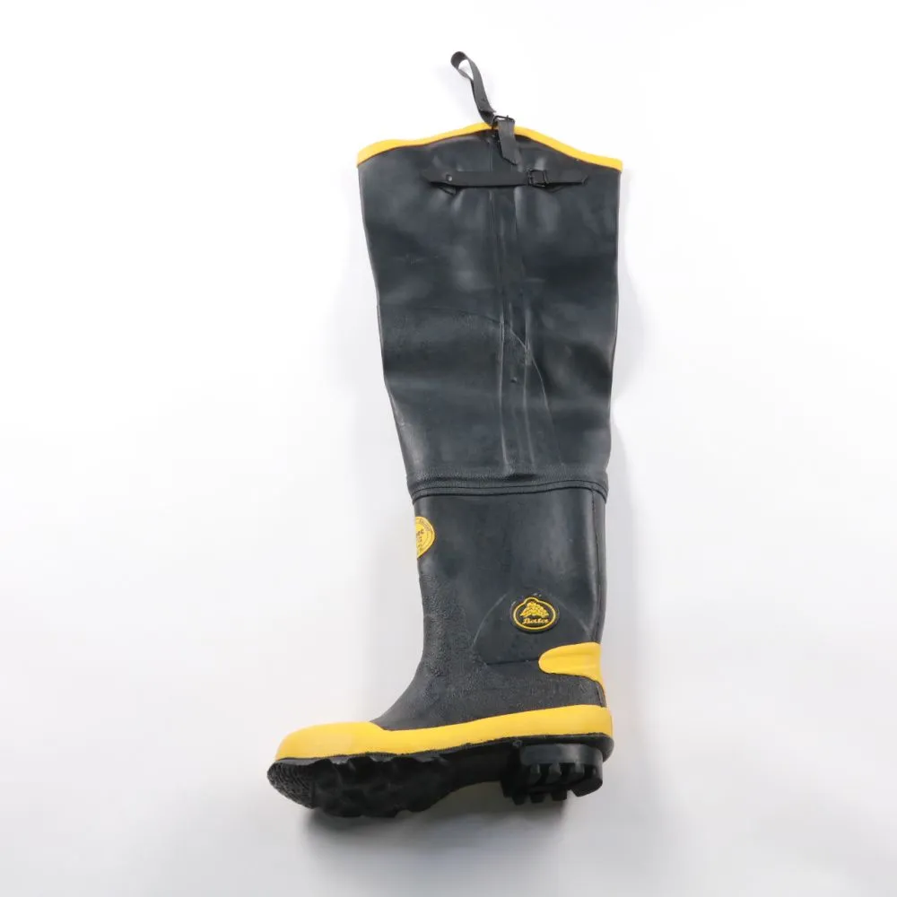 вайдерсы Bata