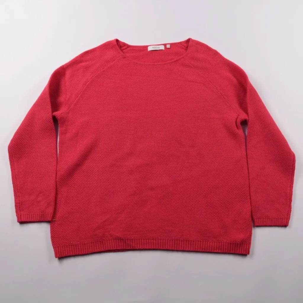 джемпер Yessica