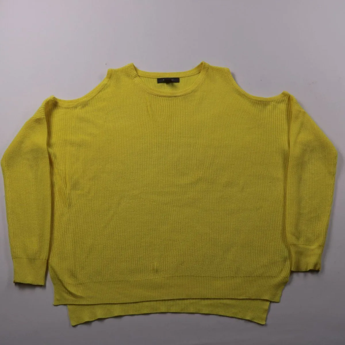 джемпер Primark