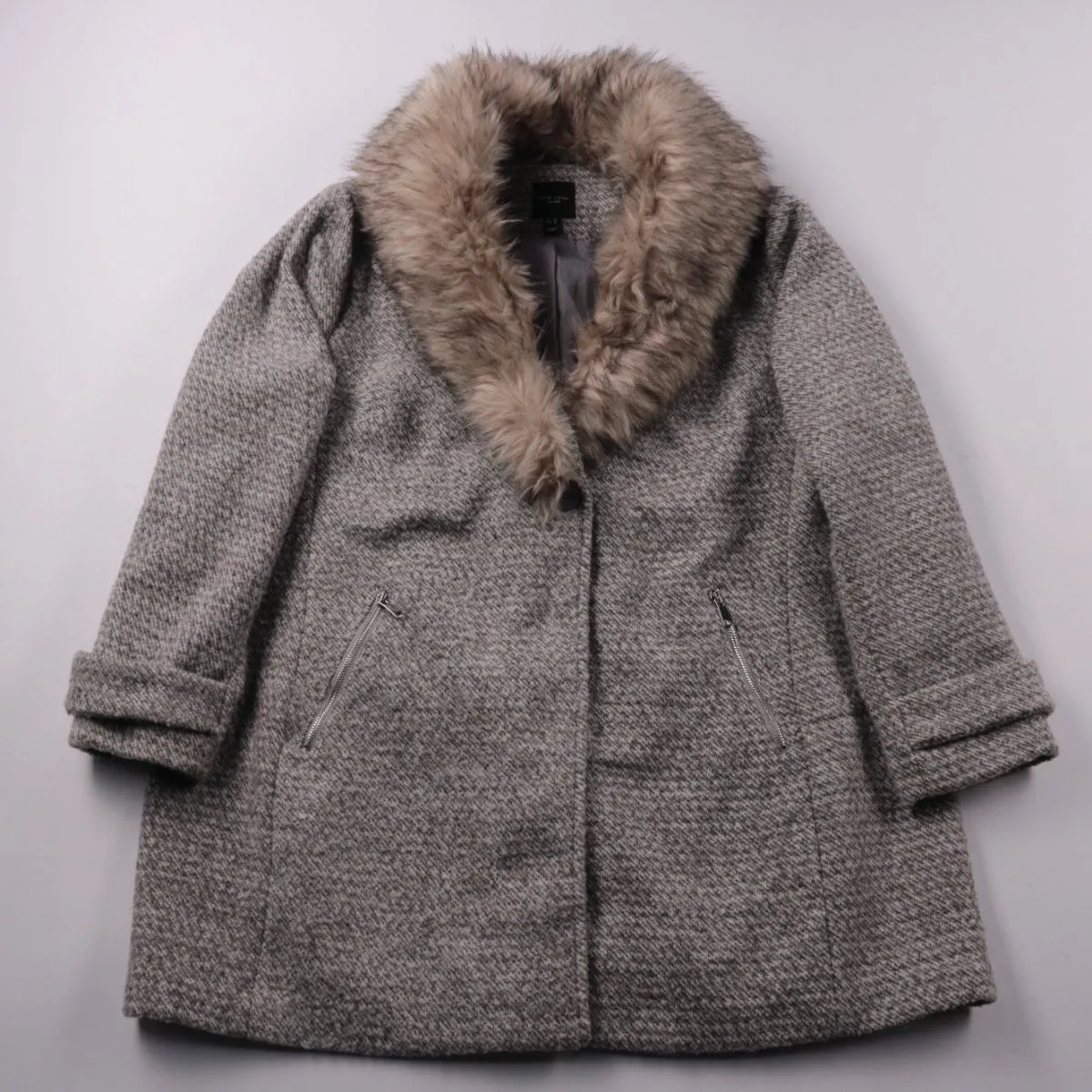 пальто New Look