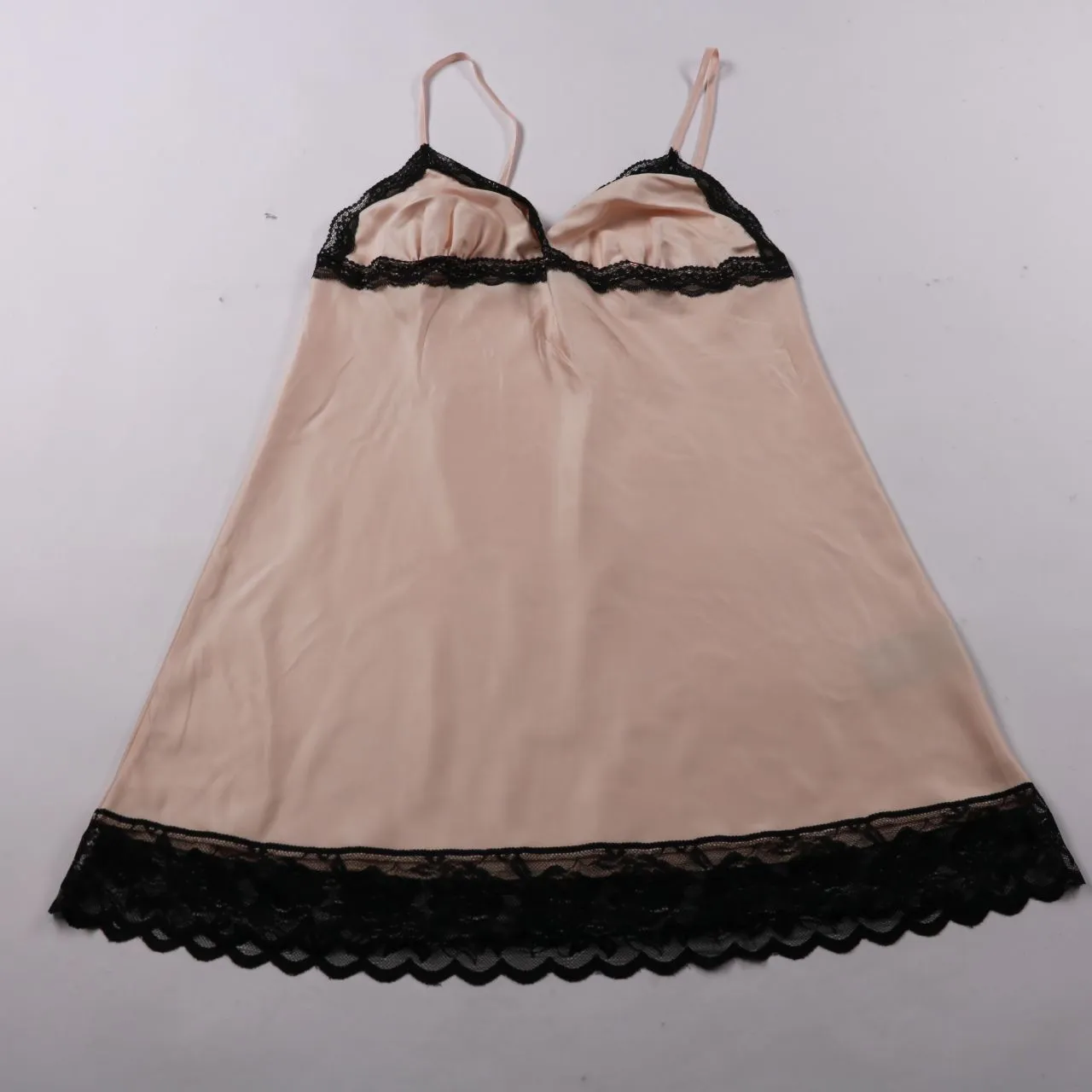 сорочка Esmara