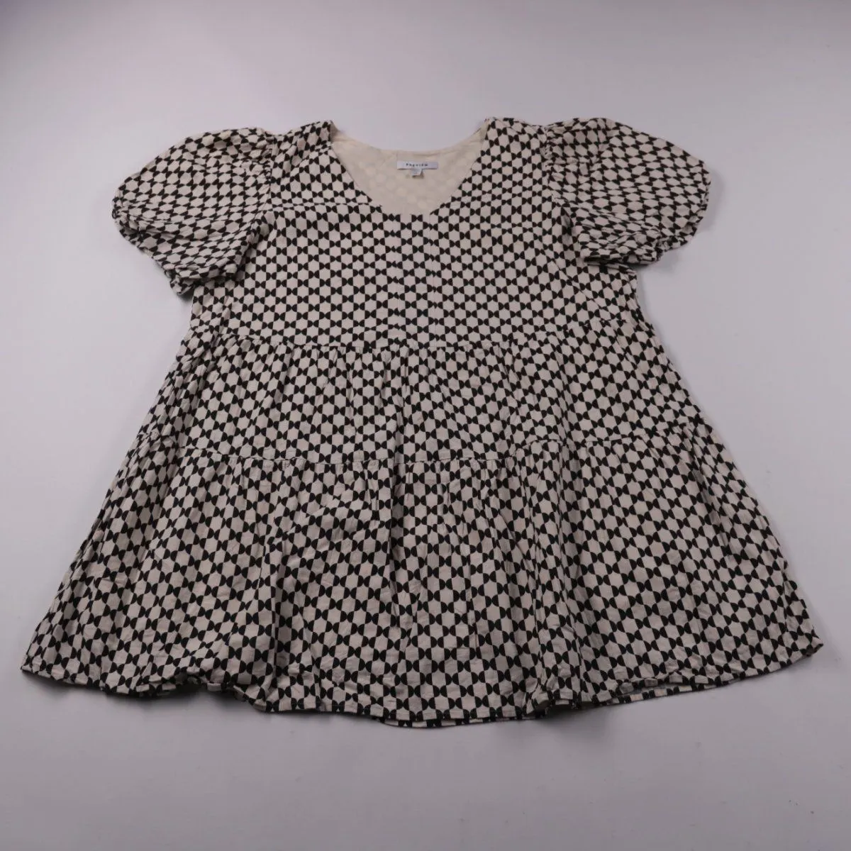 платье Preview