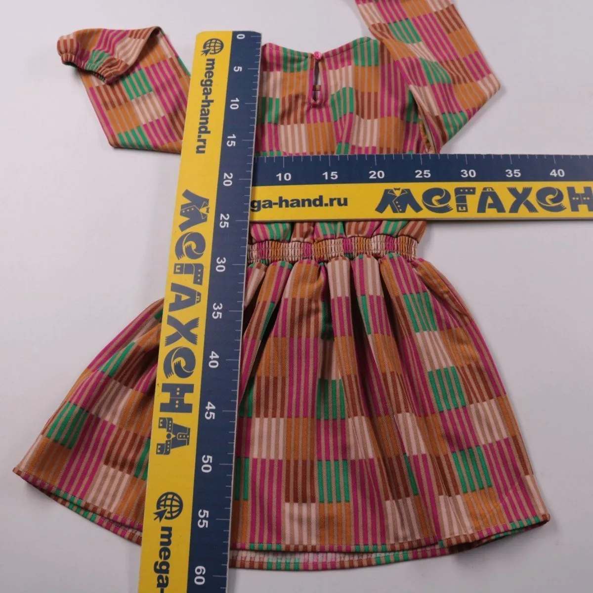 платье Someone