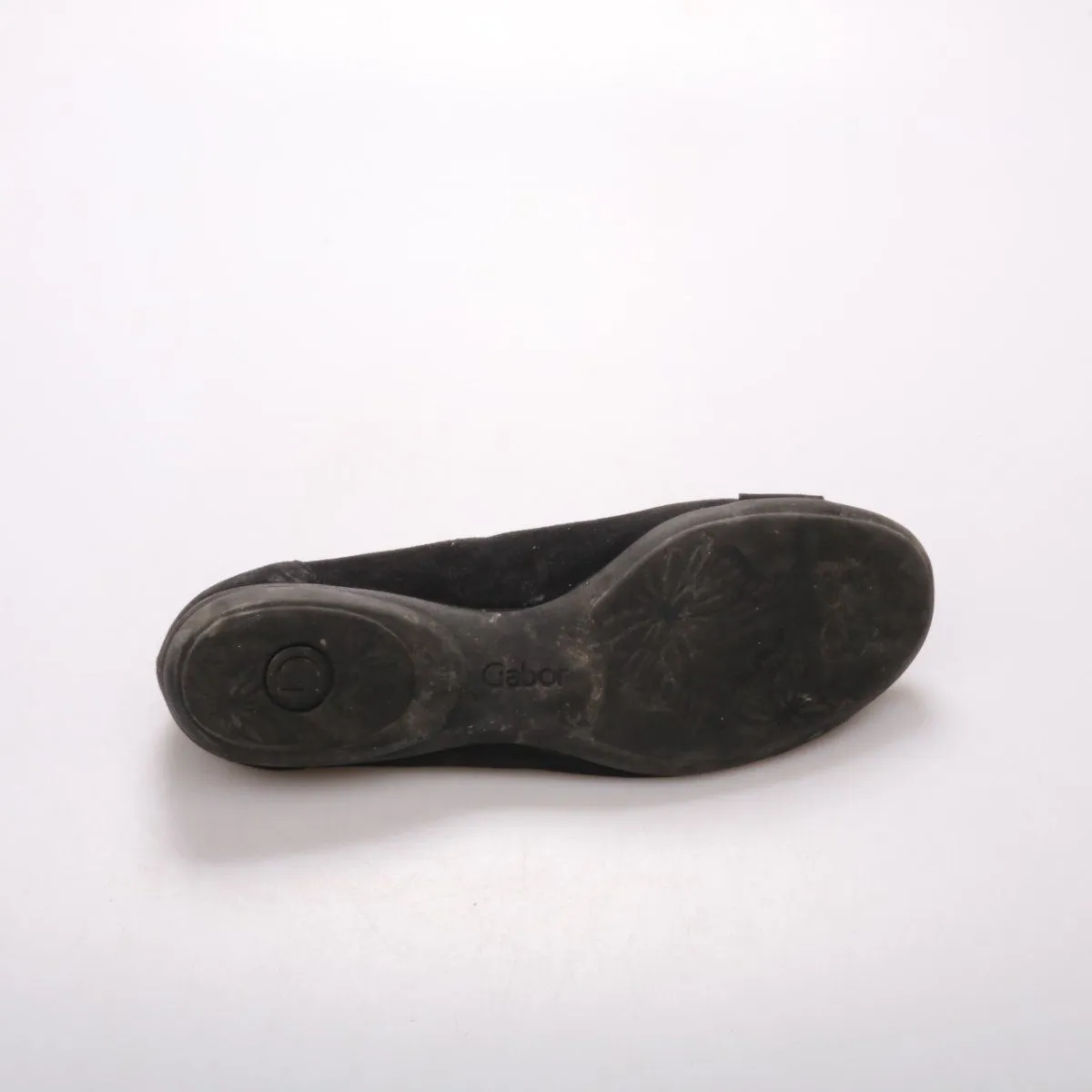 балетки Gabor