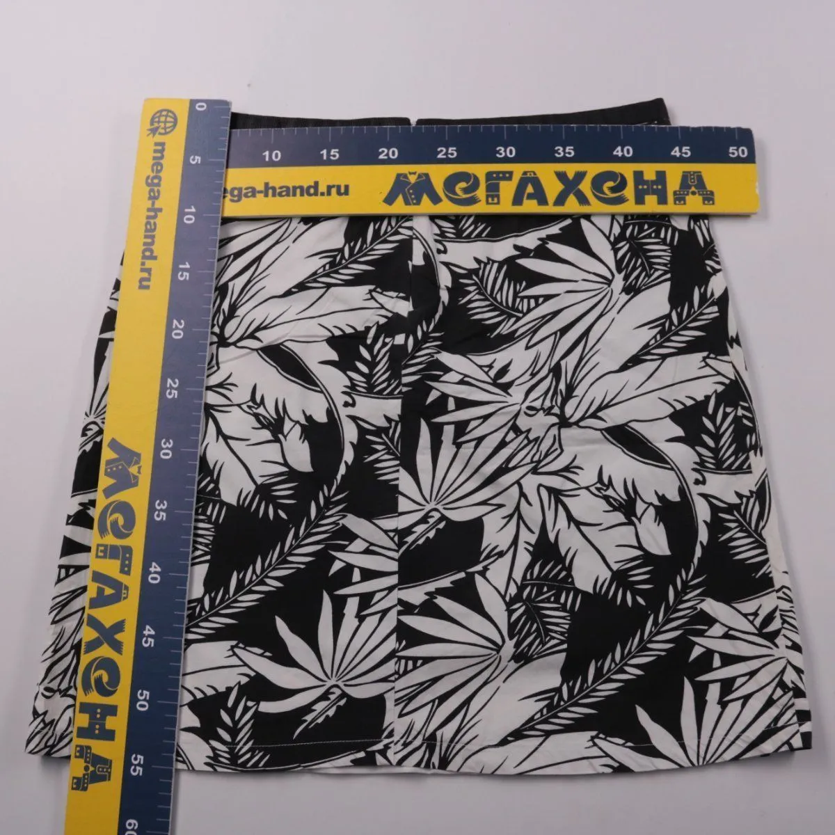юбка Lindex