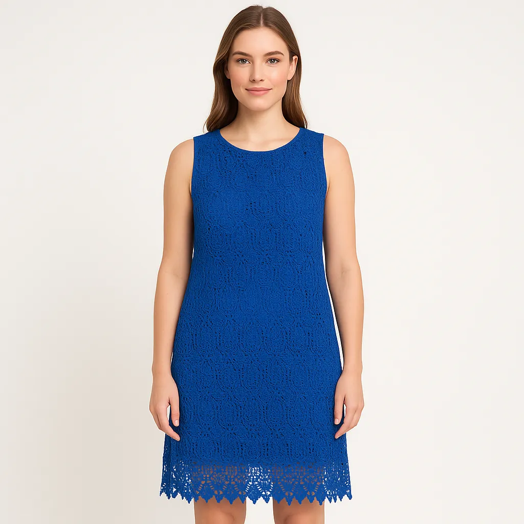 платье Filles A Papa