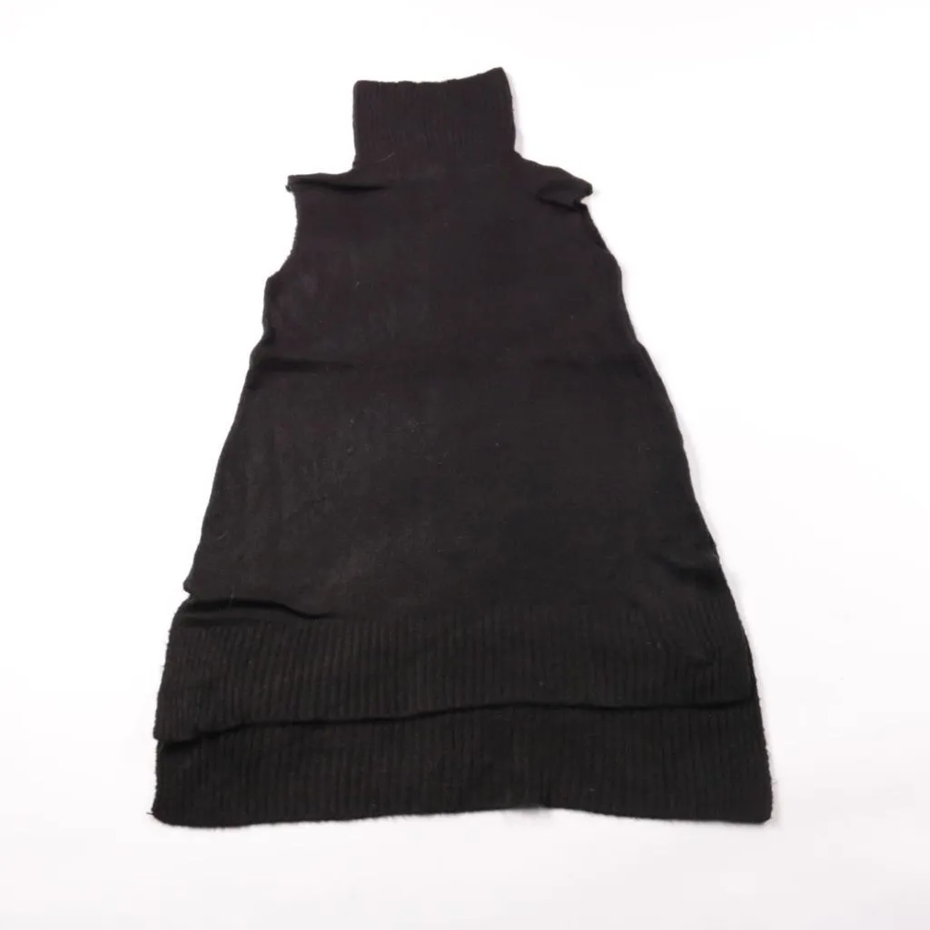 платье Atmosphere