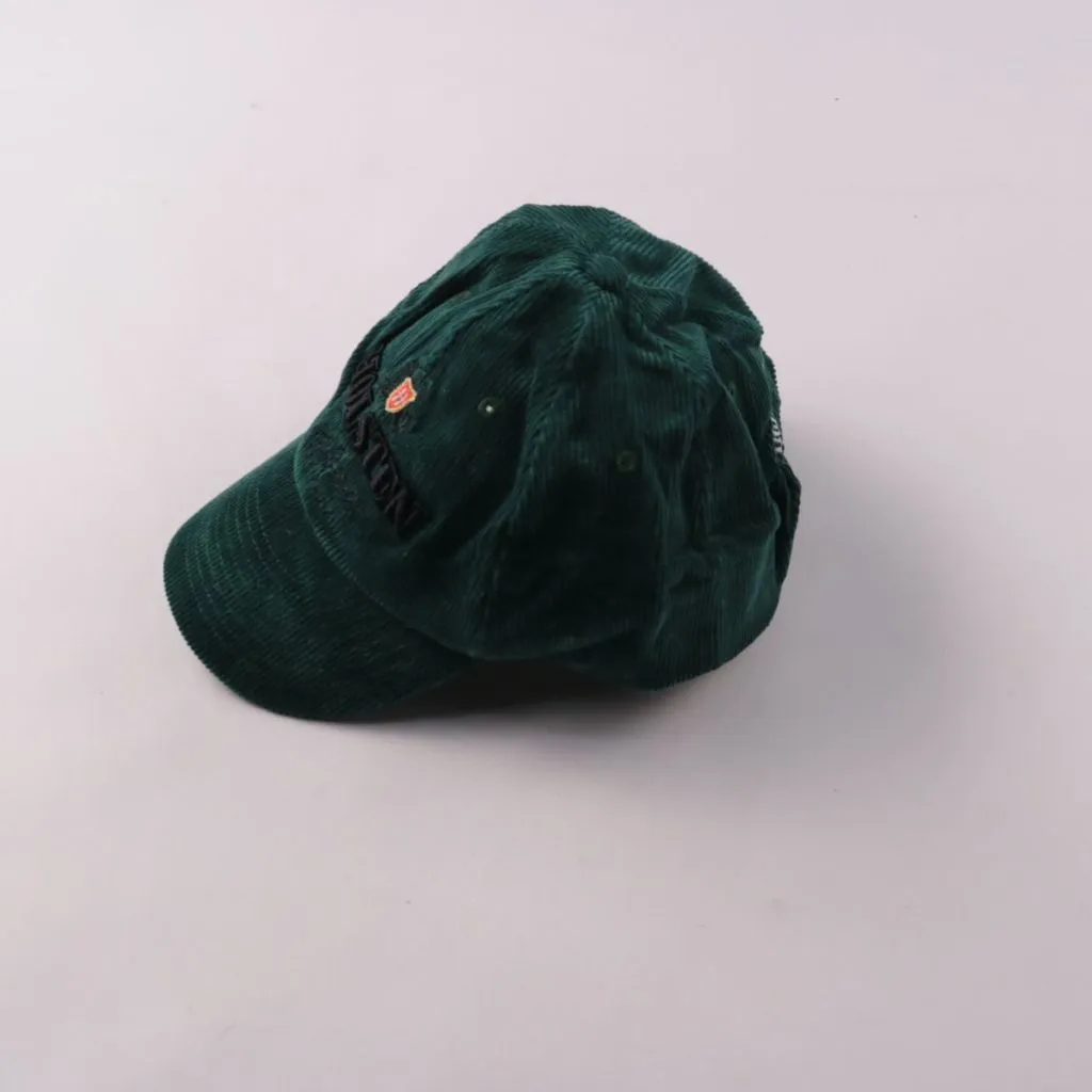 бейсболка WIZARD