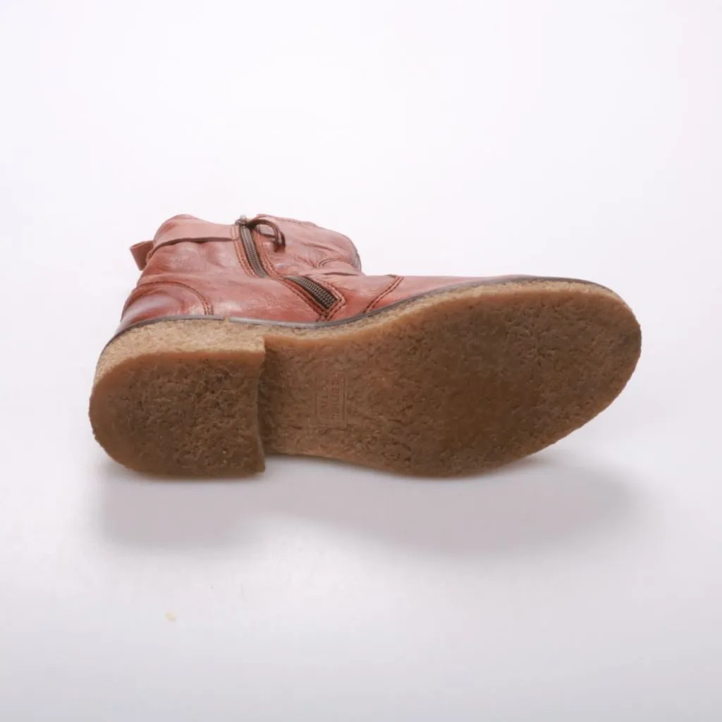 ботинки Camel Active