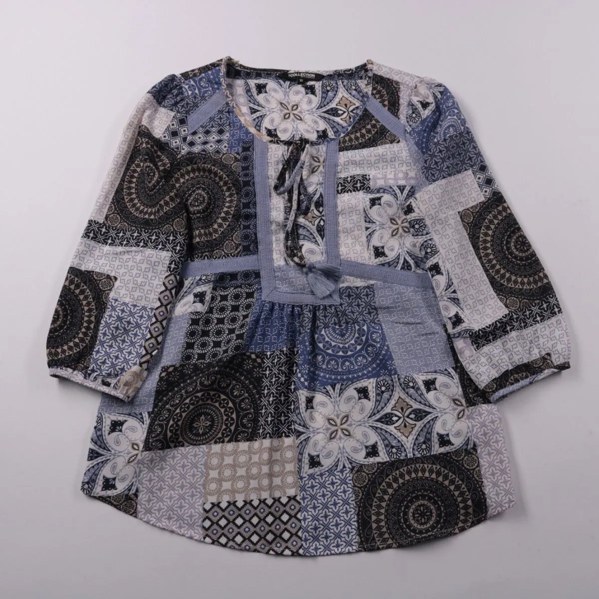 блузка Debenhams