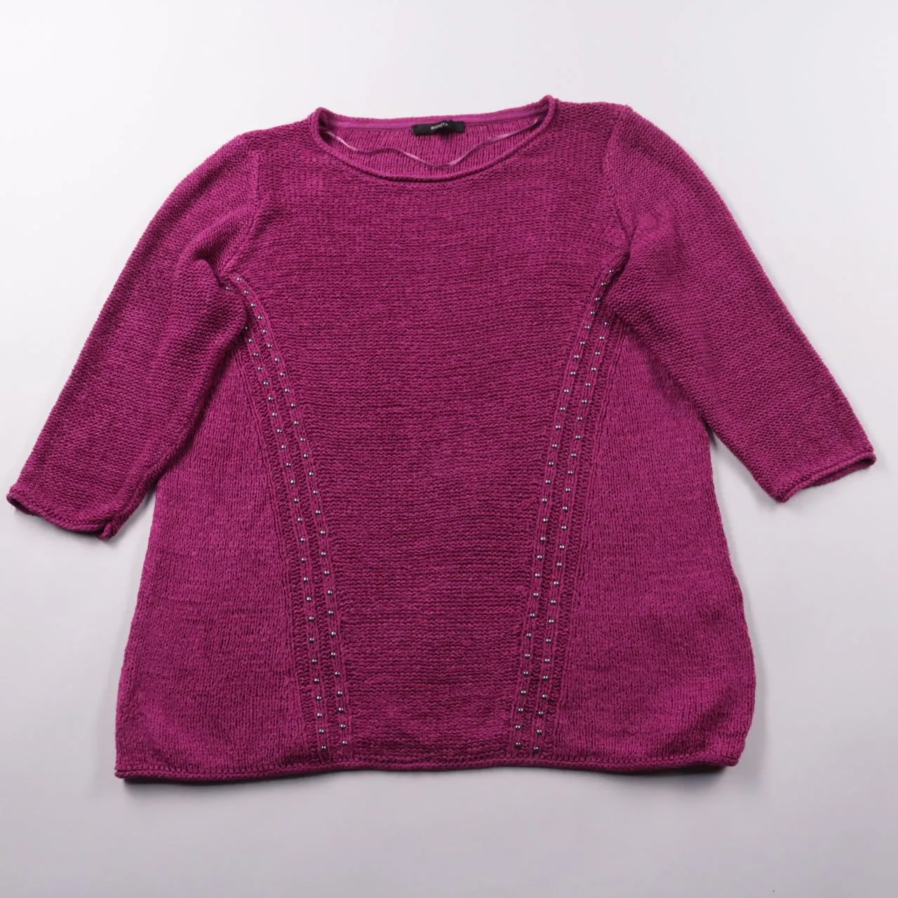 джемпер Bonita